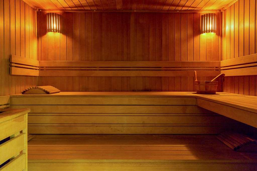 The Originals Boutique Hotel Spa Beuzeville Honfleur Sud Servizi foto