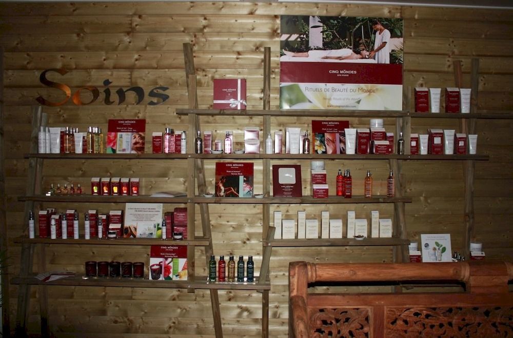 The Originals Boutique Hotel Spa Beuzeville Honfleur Sud Esterno foto