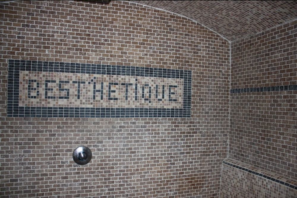 The Originals Boutique Hotel Spa Beuzeville Honfleur Sud Esterno foto