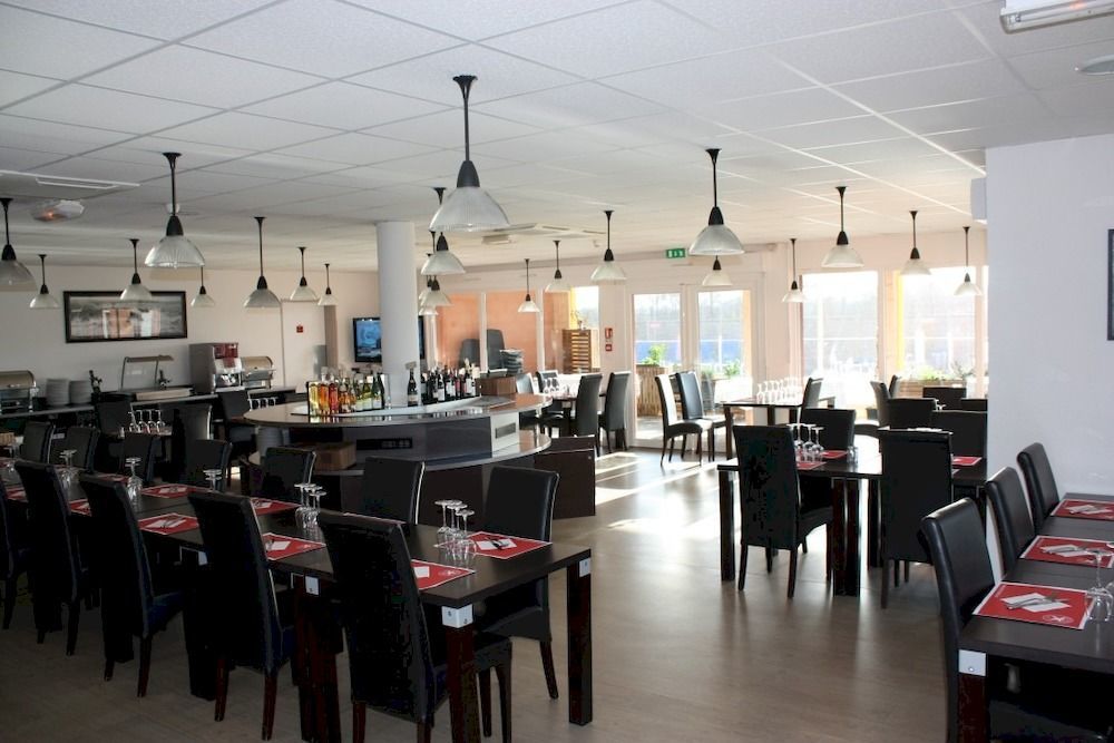 The Originals Boutique Hotel Spa Beuzeville Honfleur Sud Esterno foto