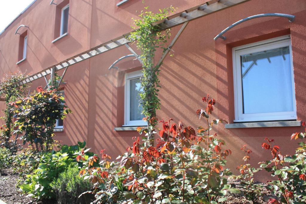 The Originals Boutique Hotel Spa Beuzeville Honfleur Sud Esterno foto