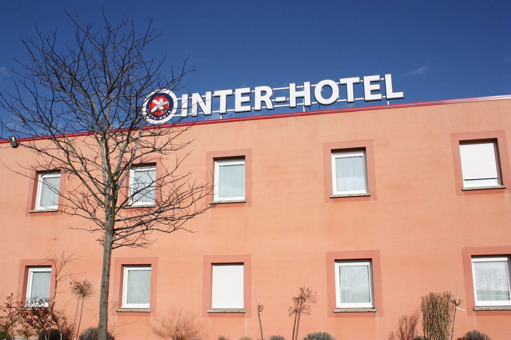 The Originals Boutique Hotel Spa Beuzeville Honfleur Sud Esterno foto