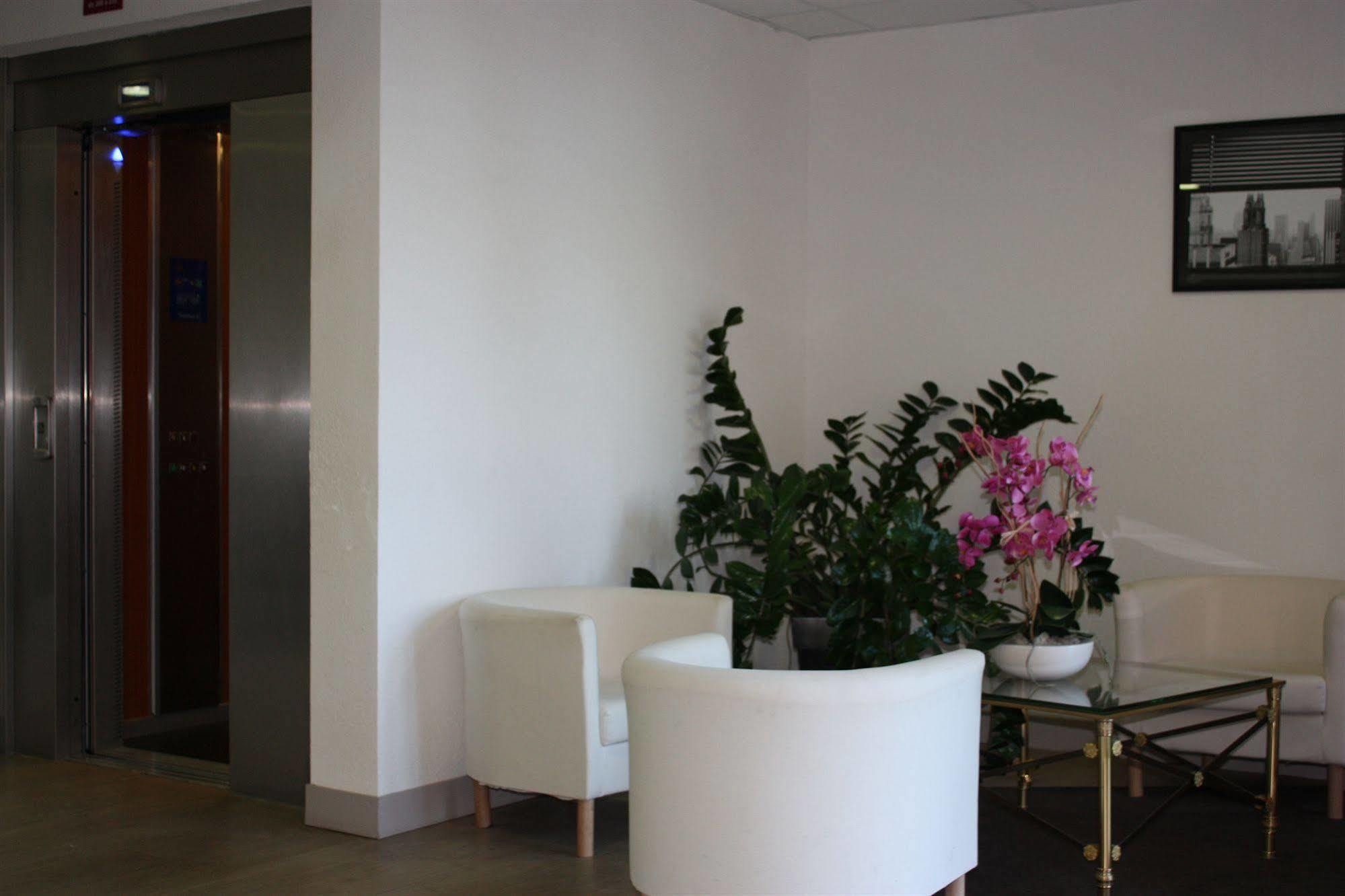 The Originals Boutique Hotel Spa Beuzeville Honfleur Sud Esterno foto